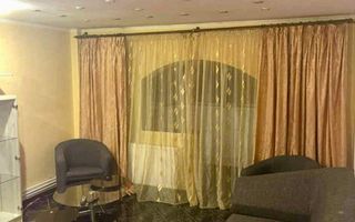 Apartament 3 camere, 2 bai, ITC - Poză 2