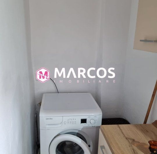 Apartament 1 camera, et.1, Micro 4, ID 827 - Poză 6