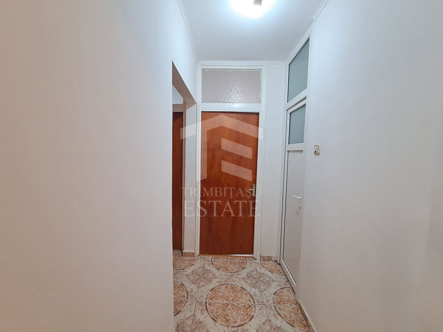 3 camere Metrou Gorjului | Centrala proprie | Comision 0% - Poză 20