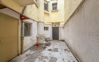 Apartament ultracentral – Kogalniceanu Cismigiu I Creditabil - Poză 9