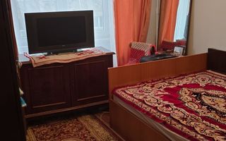 Vânzare apartament decomandat 3 camere Șos. Berceni - Apărătorii Patriei - Poză 6