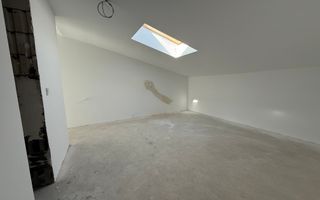 Penthouse 3 camere | 60 MP | Incalzire in Pardoseala| DaVinci - Poză 7