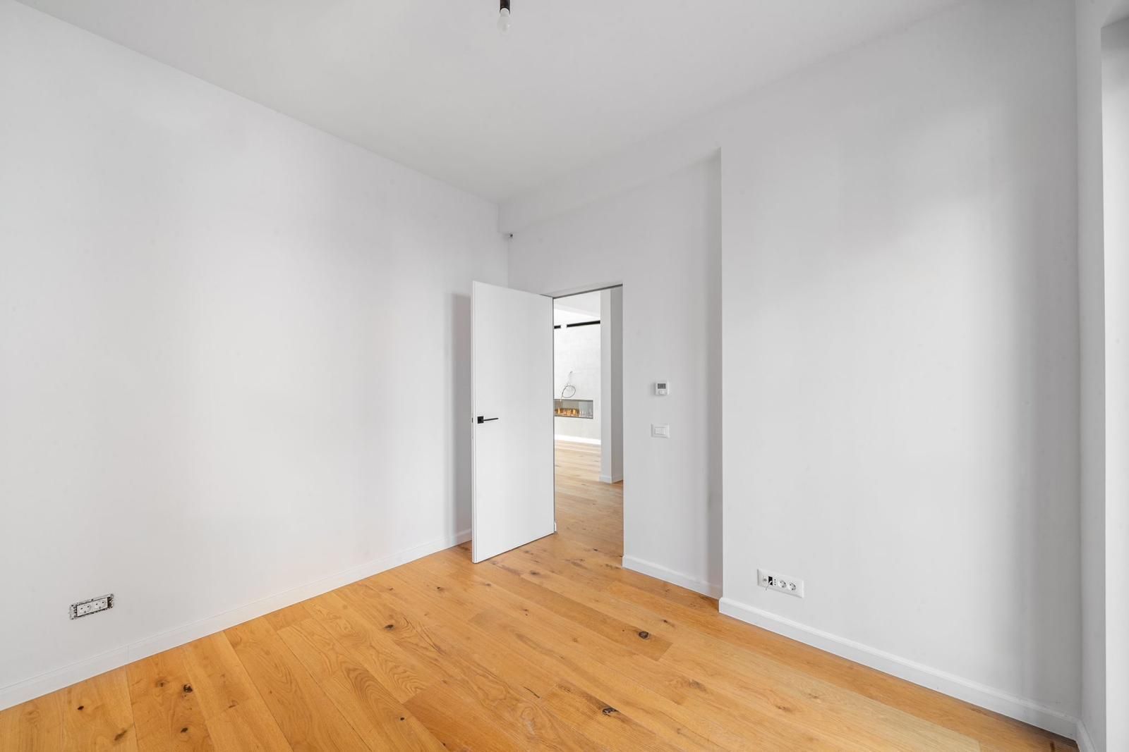 Vilă moderna Corbeanca - Best Deal - Poză 15