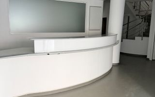 IMOBIL D+P+2+M COTROCENI - Poză 2