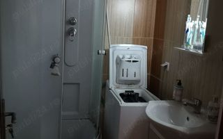Vând apartament 2 camere Carpați 1 - Poză 10