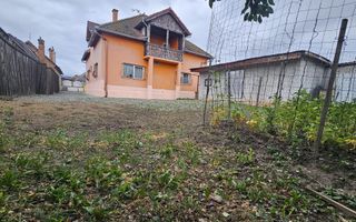 Casă Individuală cu 7 Camere – Cristian | 190 mp utili | Teren 552 mp - Poză 16
