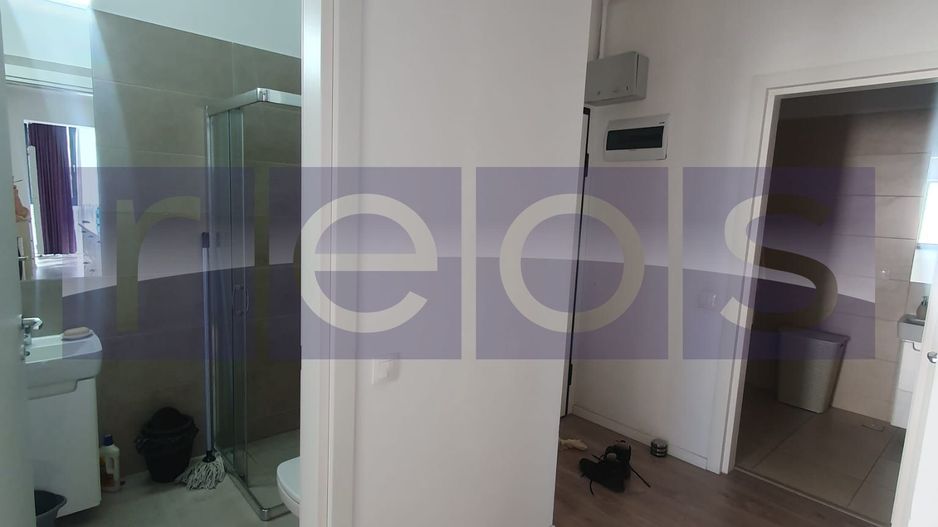 VANZARE 3 CAMERE BLOC NOU | ZONA PARC TITANEL | PRISCA DORNEI | - Poză 20
