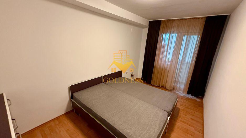 3 camere open space, Buna Ziua, Zona Leroy Merlin, Audi, Pet Friendly - Poză 5