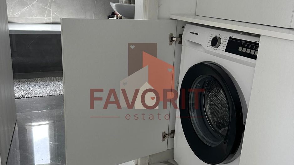 Braytim. Mobilat si utilat. Strada asfaltata - Poză 10