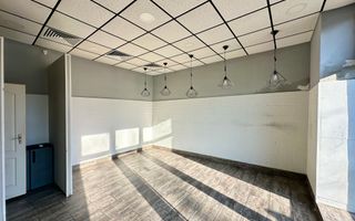 Inchiriere  Spatiu comercial , G Baritiu Centru - Poză 5