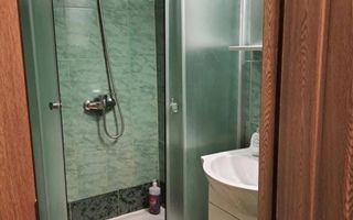 Apartament 2 camere zona Sgului - Poză 7