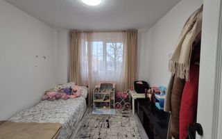 Apartament 2 camere | modern | etaj intermediar | zona Micro 3 - Poză 6