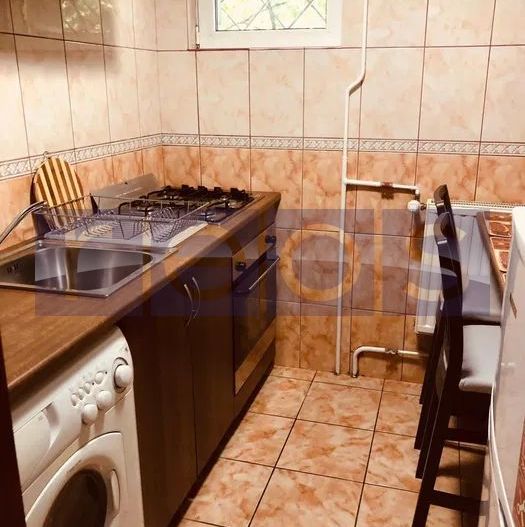 GARSONIERA DE VANZARE | 31 MP | DECOMANDATA | FARA RISC SEISMIC - Poză 3
