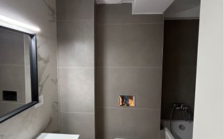 Apartament modern de 2 camere de închiriat – The Level Apartments - Poză 7