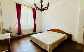OPORTUNITATE | VILA CU TRADITIE | DOMENII | POZITIE EXCELENTA - Poză 4