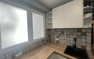 Apartament Drumul Taberei | Strada Pravat | NOU - Poză 10