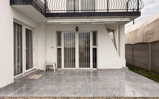 Comision 0% Casa individuala Covaci | 230mp utili | 5 dormitoare | - Poză 2