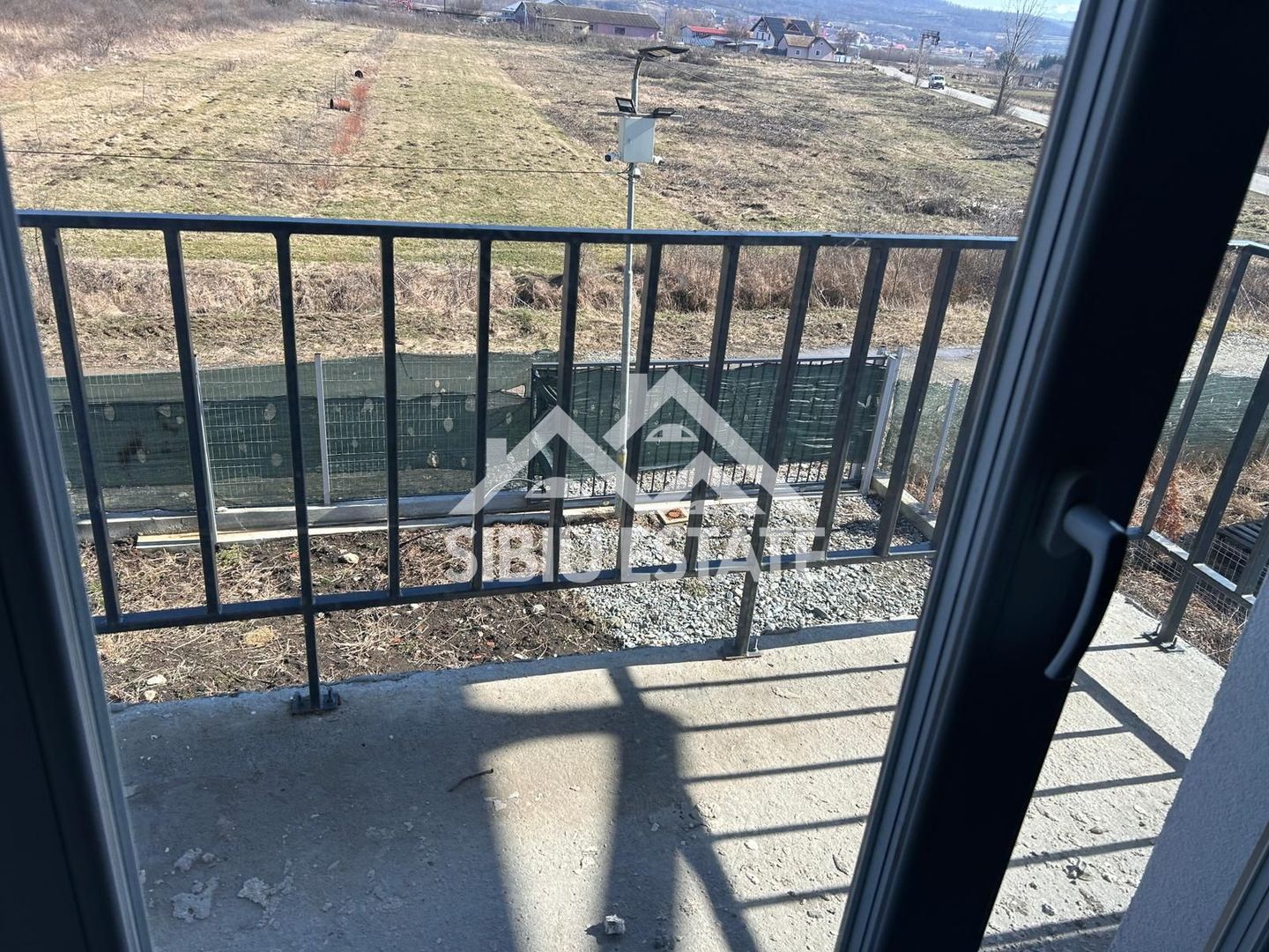 Casa duplex de vanzare 4 camere, 2 bai-s.u. 142 mp. PRET AVANTAJOS - Poză 26