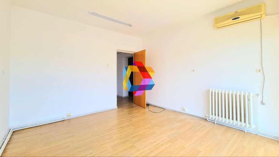 Spațiu birouri de închiriat Brașov - 72 mp  # spatii-comerciale-brasov.ro - Poză 3