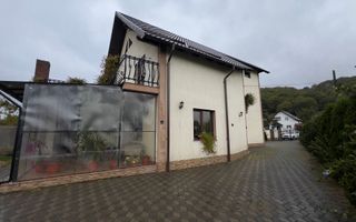 Casa de vanzare - Lupesti - Poză 17