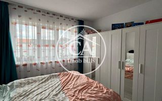 Casa de vanzare cu 4 camere in Oșorhei, Bihor - Poză 8