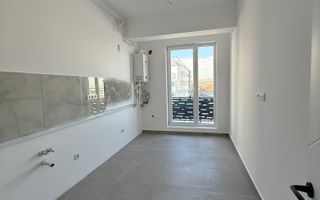 3 CAMERE / 50% DISCOUNT PENTRU LOCUL DE PARCARE/ METROU N. TECLU! - Poză 4