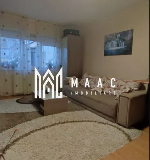 Apartament 3 Camere | Turnisor | 65 MP | Balcon | Pivnita - Poză 3