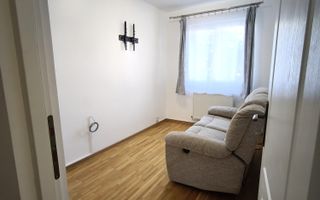 Apartament 3 camere de închiriat | Etaj 2 | Cuza Vodă | Baia Mare - Poză 6
