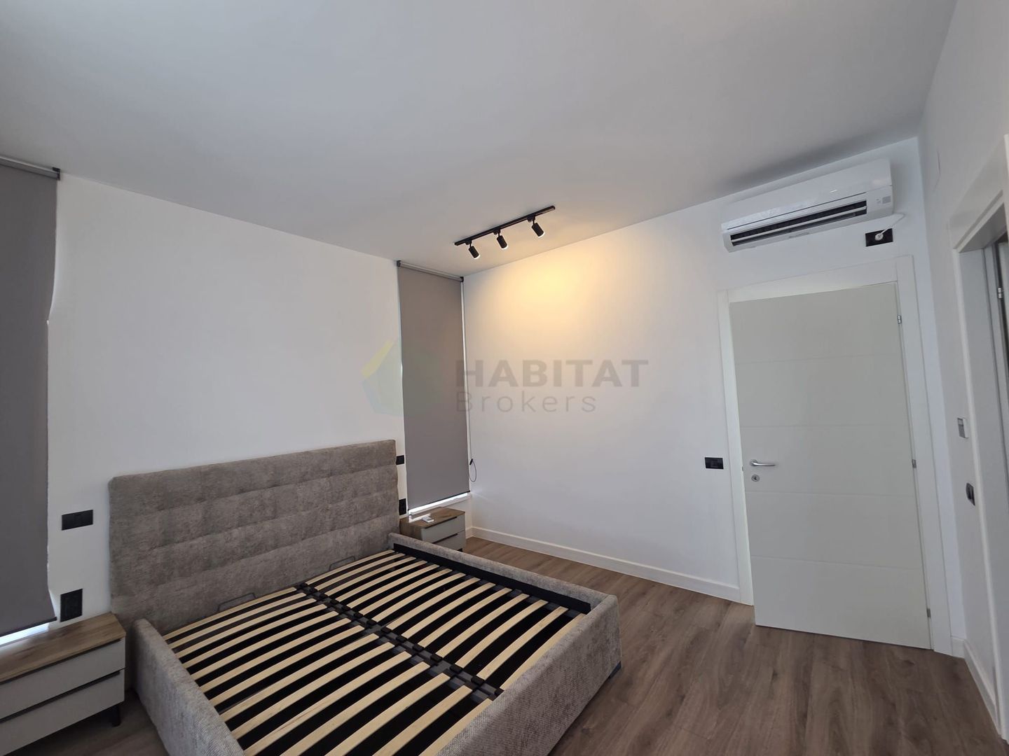 Vilă premium cu rooftop | The Class Villas, Tunari - Poză 10