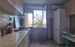 Apartament 3 camere Stefan Cel Mare - Lizeanu - Poză 17