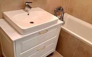 Inchiriere apartament cu doua camere - Poză 7