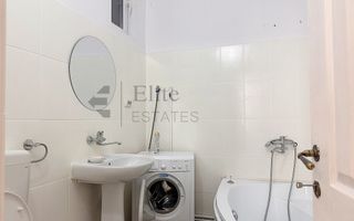 Apartament cu 1 camera de vanzare, central Magheru, Oradea - Poză 12