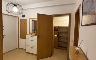 Apartament 2 camere | 52MPU | Arhitectilor | curte | 2 băi - Poză 11