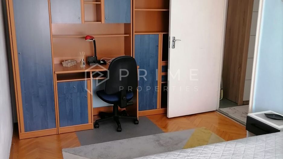 Apartament 3 camere de închiriat – Dâmbu, etaj 1, ideal pentru studenț - Poză 5