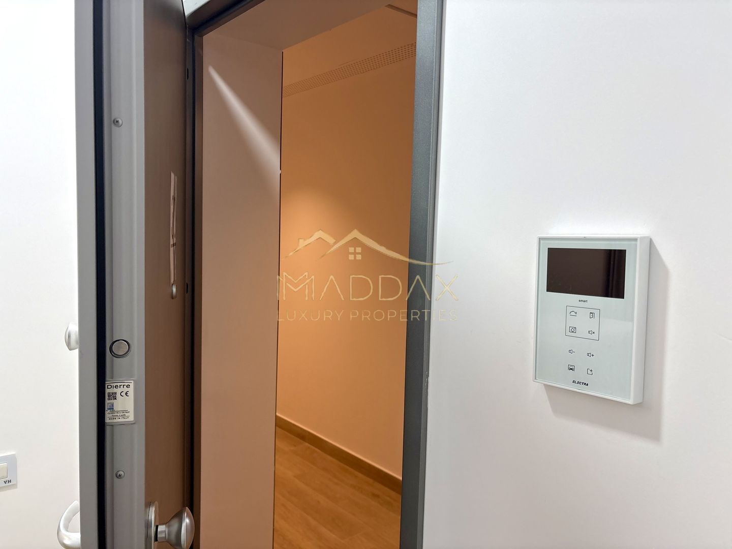Apartament 2 camere Pipera-Exclusiv & Elegant - Poză 10