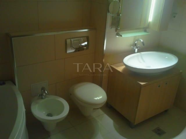 Apartament cu 4 camere de vânzare în zona Europa - Poză 12