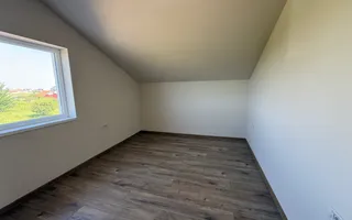 Duplex Mosnita Noua, posibilitate alegere finisaje, Comision 0 - Poză 15