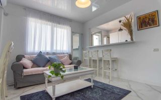 Vând Apartament 2 Camere - Pollux Residence, Etajul 8 - Poză 2