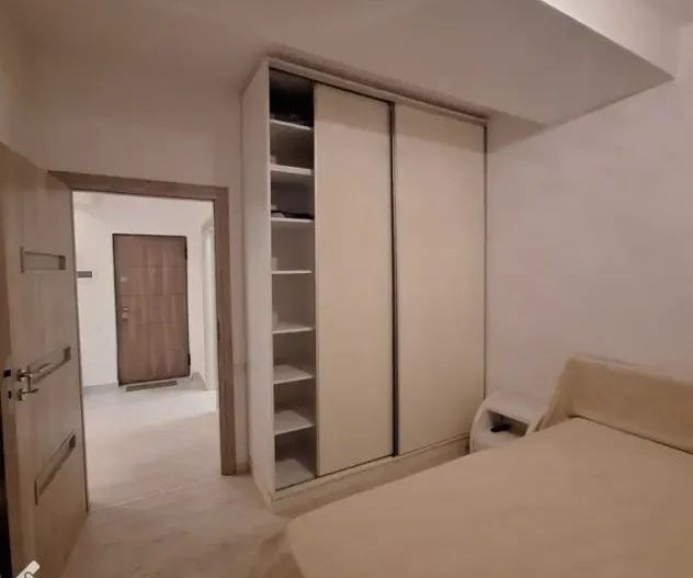 AP. 2 CAMERE LUJERULUI, CENTRALA PROPRIE, BLOC NOU, METROU 10 MINUTE - Poză 2