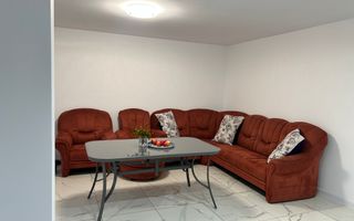 Casă P+1 Albești Dolj, aproape de Craiova, teren 1175 mp - Poză 6