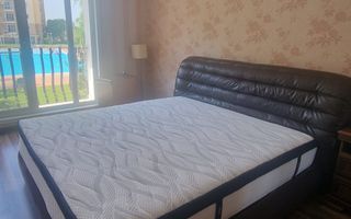 VANZARE 2 CAMERE COSMOPOLIS | VEDERE PISCINA | PARCARE INCLUSA | - Poză 4
