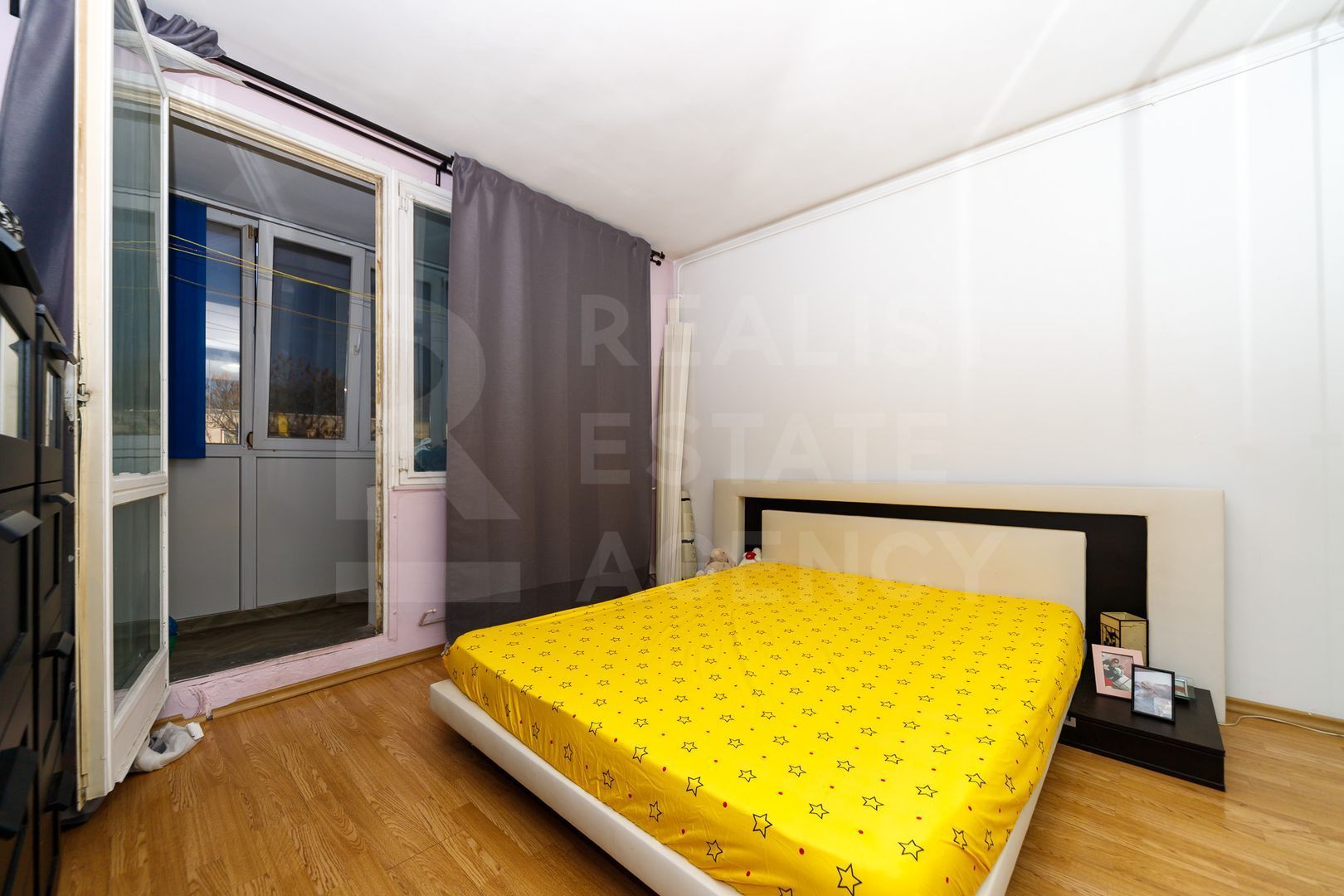 Vânzare, apartament, 3 camere, zona Drumul Taberei - Poză 8