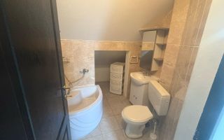 Apartament 4 camere | Floresti | Mobilat si utilat | CT proprie | 80 mp - Poză 6