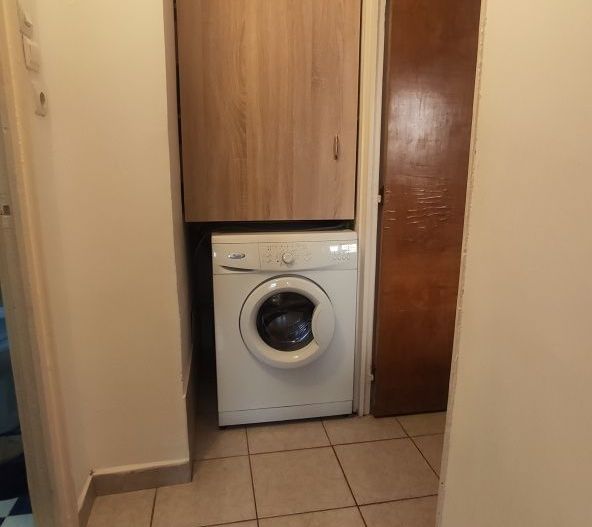 Apartament 2 camere stradal Panduri - Poză 4