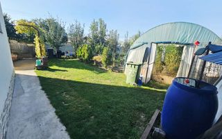 🏡 Vilă modernă cu 5 camere – Mănești - Poză 50