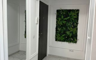 Apartament modern cu 2 camere în Gheorgheni lângă Piața Hermes - Poză 9