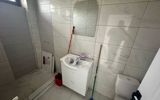 CASA INSIRUITA 5 CAMERE - BRAGADIRU, TOATE UTILITATILE, COMISION 0% - Poză 5