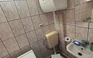 Apartament 1 camera I Etaj 3 I Trei Stejari - Promenada Mall - Poză 6