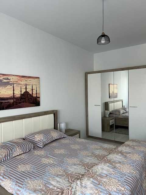 Inchiriere /Apartament 2 camere/Novum Invest Lacul Morii - Poză 7