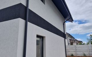 PRET CORECT - ZONA FOARTE BUNA !!! - Poză 3